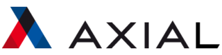 Axial is the largest platform on the internet for buying, selling, advising, and financing private companies. Over the last 10 years, Axial has established a single, well-known platform that business owners and deal professionals trust to discover and connect with new transaction partners.