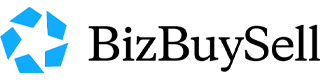 BizBuySell is the Internet's largest and most heavily trafficked business for sale marketplace, with more business for sale listings, more unique users, and more search activity than any other service. BizBuySell has an inventory of over 65,000 businesses for sale and more than 3 million monthly visits. BizBuySell also has one of the largest databases of for-sale and sold comparables, as well as a leading franchise directory.