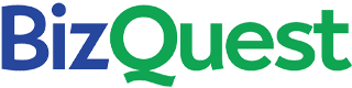 Founded in 1994, BizQuest is the Original business-for-sale website. Our mission is simple: connect business brokers and individual sellers with potential buyers. We are proud to have played a part in the sale of hundreds of thousands of businesses.

Today we have an inventory of businesses advertised for sale, a robust directory of business brokers, and a leading directory of franchise opportunities. Our desktop and mobile sites are visited by millions of potential business buyers, sellers, and brokers each year.
