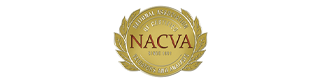 The National Association of Certified Valuators and Analysts supports the users of business valuation and financial litigation services, including damages determinations of all kinds, by training and certifying financial professionals in these disciplines.

NACVA's Certified Valuation Analyst® (CVA®) designation is the only business valuation credential accredited by the National Commission for Certifying Agencies® (NCCA®) and the American National Standards Institute® (ANSI®).