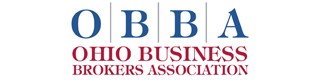 The Ohio Business Brokers Association (OBBA) is a member-based association founded in 1987. The term "Business Broker" includes individuals who are brokers, intermediaries, accountants, real estate agents and/or attorneys who provide a service that matches Business Owners with prospective Business Buyers. Business Brokers (aka "Business Intermediaries") work as consultants to Business Owners to find Buyers who are ready, willing and able to purchase the ownership of their business. Business Brokers also provide consulting to prospective Buyers who want to purchase a business that is a match for their skills, resources, interests and abilities.