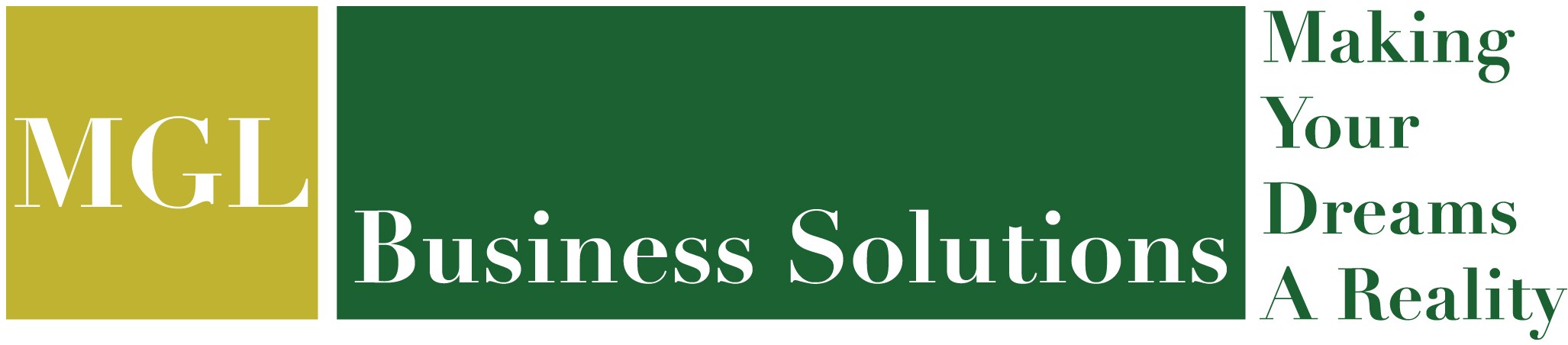 MGL Business Solutions
